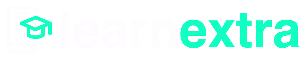 Learn Extra