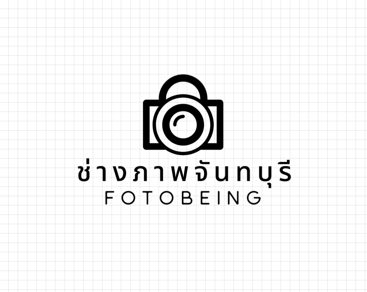 Fotobeing บริการถ่ายภาพและวีดีโอ