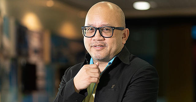 BLCP ส่งมอบ “หน้ากากผ้าซักได้ ทำด้วยใจ ห่วงใยสังคม” ให้แก่ โรงพยาบาลรัฐในจังหวัดระยอง เพื่อนำไปแจกจ่ายให้กับบุคลากรทางการแพทย์ต่อไป