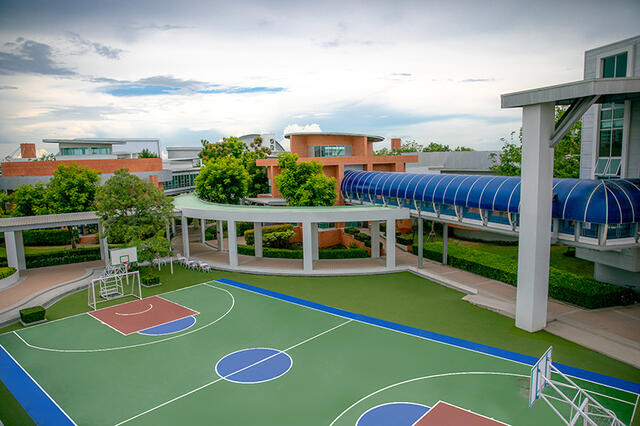 ปีงบประมาณ 2565