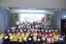 BLCP เปิดโลก “เส้นทางสายวิศวกร” จุดประกายเยาวชนสู่อนาคตอาชีพด้านพลังงาน