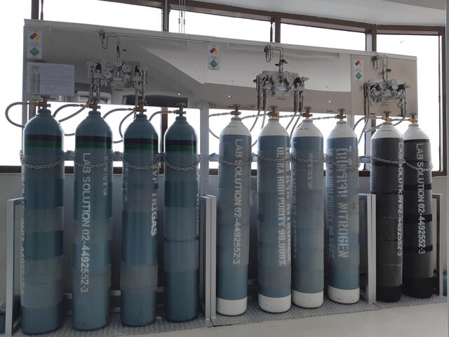 อุปกรณ์ ต้นทาง