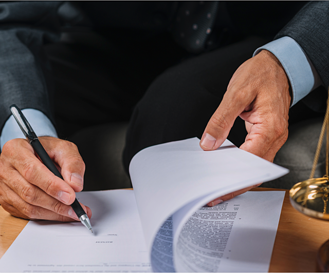 หลักสูตรสถาบันการศึกษาทางไกลเปิดสอน