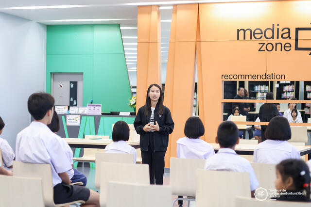 การเลือกตั้งสภาเด็กและเยาวชน ตำบลองครักษ์  นำโดยคณะที่ปรึกษาสภาเด็กและเยาวชนจังหวัดนครนายกร่วมกับหน่วยงานสำคัญต่างๆ ของตำบลองครักษ์  ค้นหาแกนนำเด็กและเยาวชนคนพื้นที่องครักษ์  เพื่อเป็นกระบอกเสียงสำคัญของเด็กและเยาวชนต่อไป