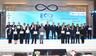 BLCP ร่วมรับมอบ 2 ใบประกาศเกียรติคุณด้านสังคมและสิ่งแวดล้อม  ภายในงาน ECO Innovation Forum 2025