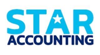 Star Accounting