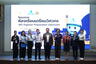 BLCP ร่วม EEC และโรงเรียนวัดป่าประดู่ ยกระดับโครงการห้องเรียนเตรียมวิศวกรสู่ ม.5 เดินหน้าสร้างกำลังคนคุณภาพรองรับอุตสาหกรรมเป้าหมาย EEC
