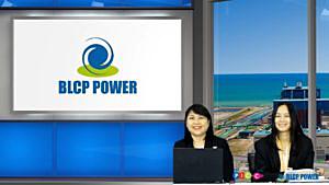 BLCP-จัดประชุมไตรภาคีรูปแบบใหม่-(New-Normal)-ผ่านการประชุมออนไลน์-ระบบซูม-(Zoom)-เป็นบริษัทแรกๆ-ในนิคมอุตสาหกรรมมาบตาพุด-เพื่อให้ผู้เข้าร่วมประชุมปลอดภัยไร้โควิด-19-แต่ยังได้รับข้อมูลข่าวสารครบถ้วน