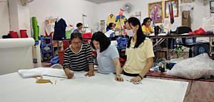 บีแอลซีพี-ทำด้วยใจ-ห่วงใยสังคม…ส่งมอบหน้ากากผ้าให้กับ-ศรชล-ภาค-1-เพื่อใช้ประโยชน์ในสถานการณ์แพร่ระบาดของโควิด-19-ต่อไป