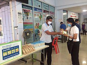 BLCP-ลงพื้นที่ให้ความรู้ชุมชน-“NCDs-โรคที่เกิดจากนิสัยและพฤติกรรมที่ไม่ควรมองข้าม”