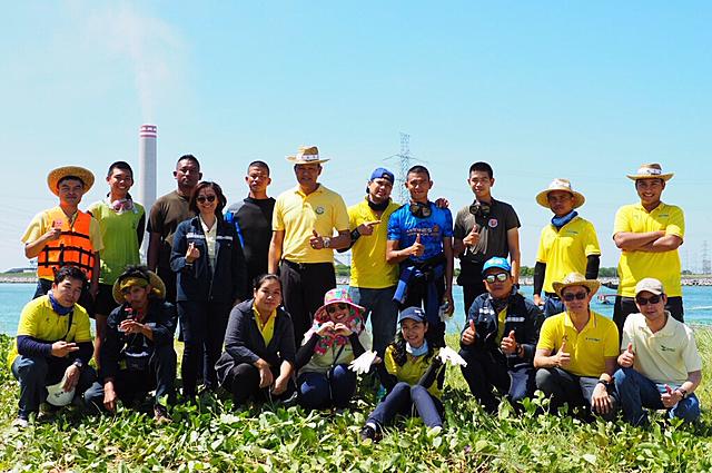 กิจกรรมของโครงการฟาร์มเพาะพันธุ์สัตว์น้ำdb