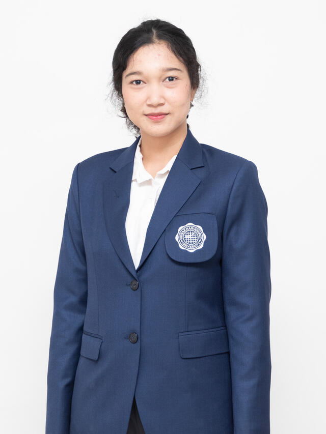 อ.นิติยา เอี่ยมอร่าม