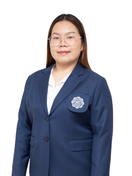 อ.สุธาสินี สังเพชร