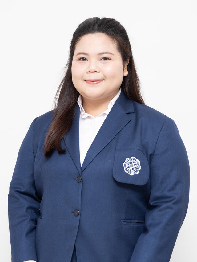 อ.เพียงฟ้า จันทร์เกษม