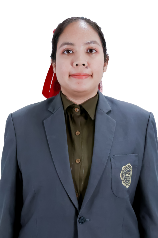 อ.พิมเพชร ผ่องศิริ