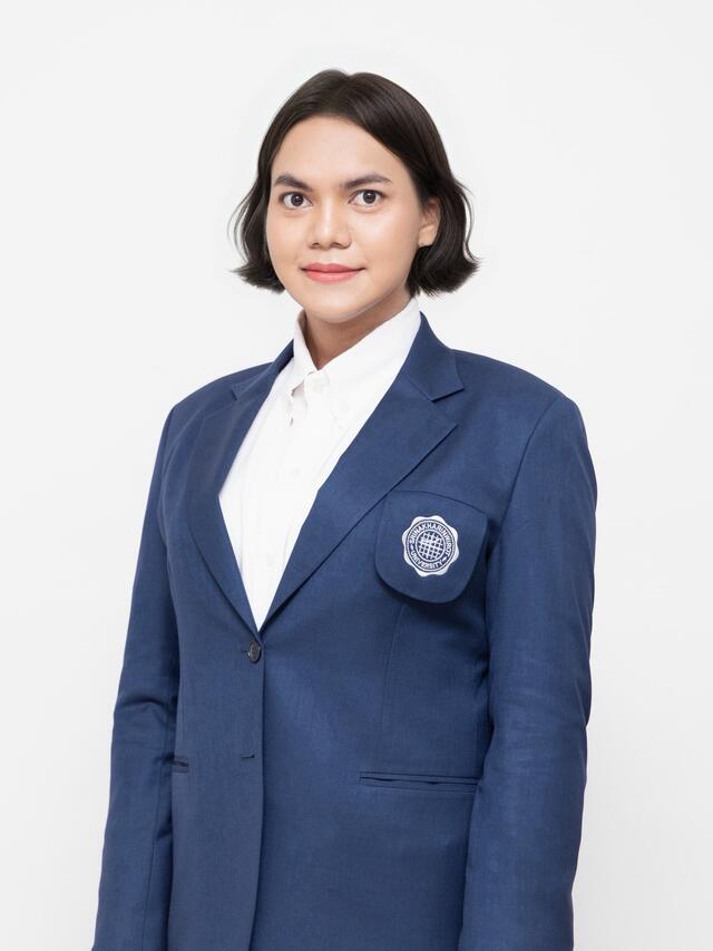 อ.ปฏิภาณ อึ้งเบญจไพศาล