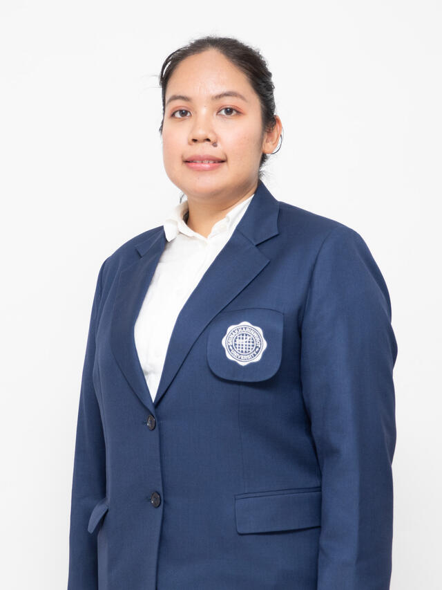 อ.พิมเพชร ผ่องศิริ