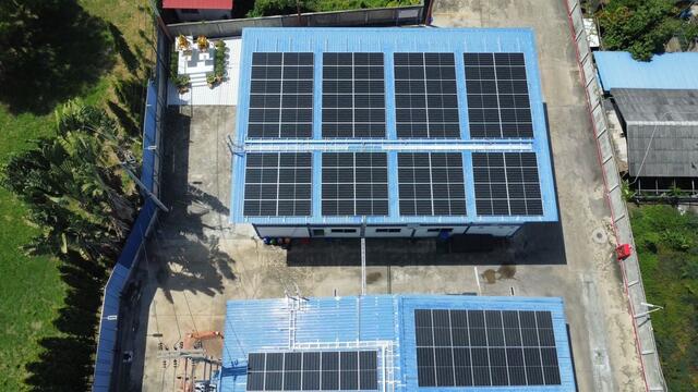 ออกแบบและติดตั้งได้มาตรฐานสากล-2