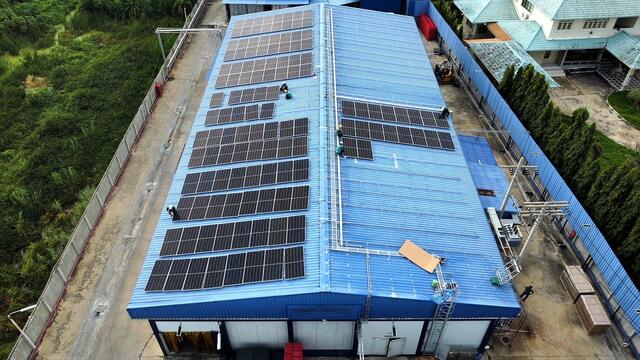 ออกแบบและติดตั้งได้มาตรฐานสากล-1