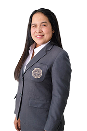 อ.ดร.สมเสมอ ทักษิณ