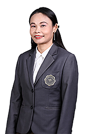 อ.เครือวัลย์  เก่งเขตรวิทย์