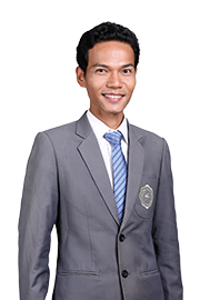 ผศ.ดร.ภิญโญ วงษ์ทอง