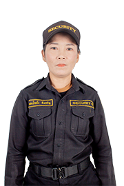 คุณเพชรน้ำหนึ่ง อิ่มเจริญ