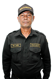 คุณปัญญา ตาลเพ็ชร