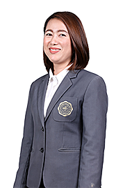 คุณเรณู  ไข่แก้ว