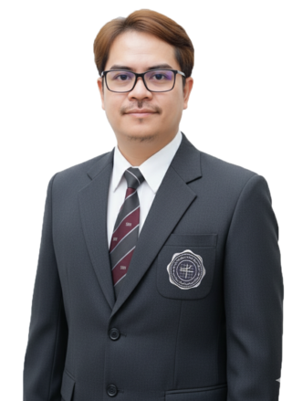 คุณวรรธนะ  นาฑี