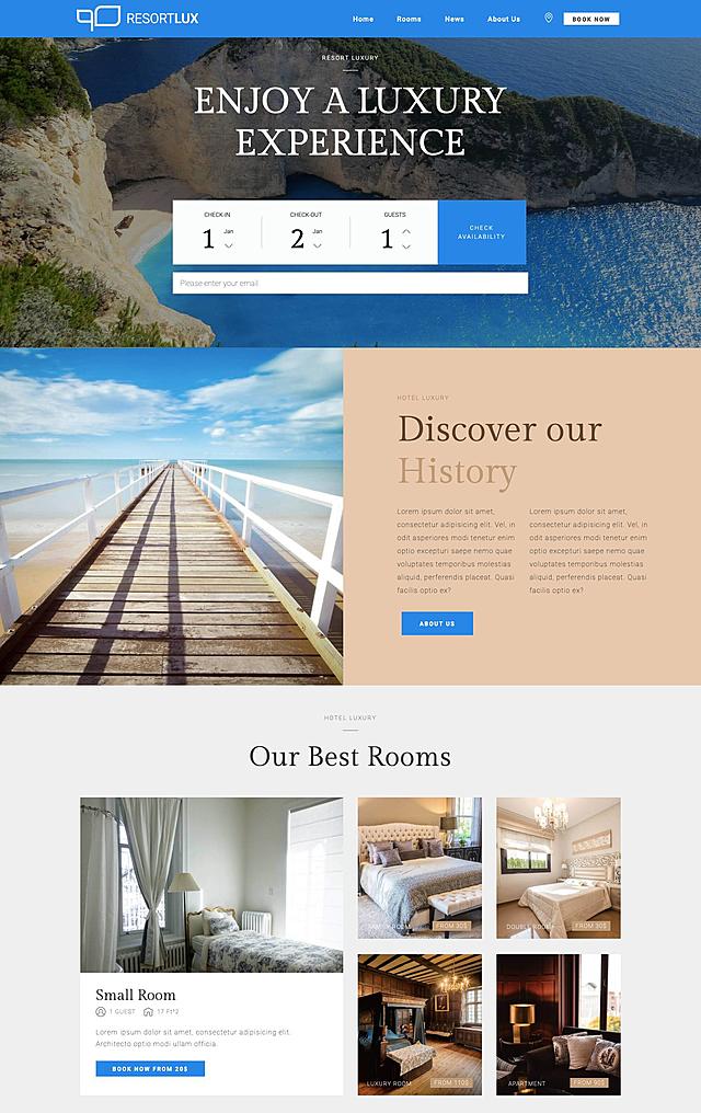 ระบบเว็บไซต์-2