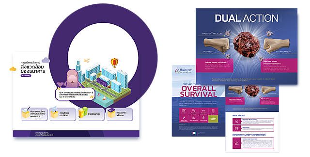 บริการพัฒนาสื่อการเรียนการสอนออนไลน์-1