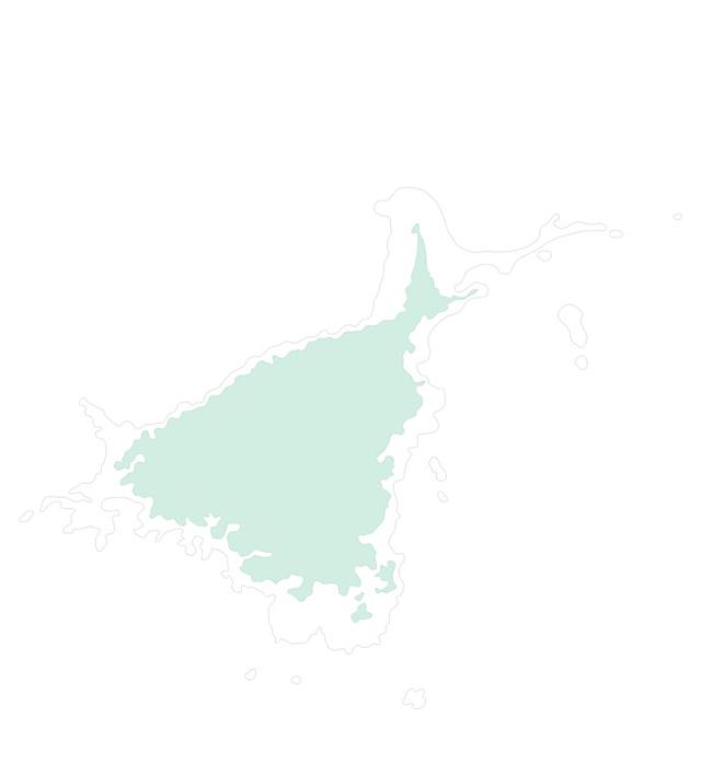 แผนที่เกาะสะเก็ด-1