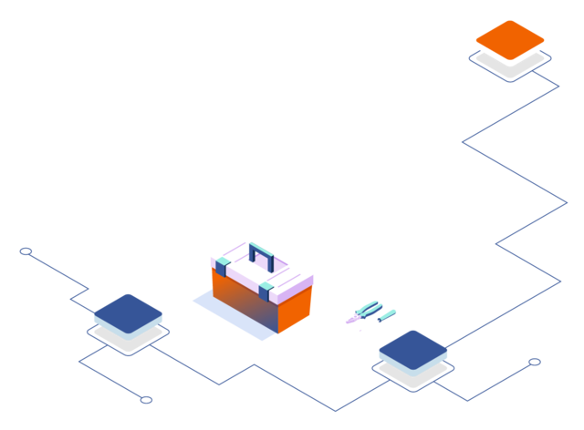 Installation &amp; Maintenance TELECOM &amp; IT-1