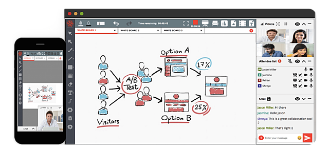 บริการจัดทำโมดูล หรือระบบอื่น ๆ ที่เกี่ยวข้อง -2