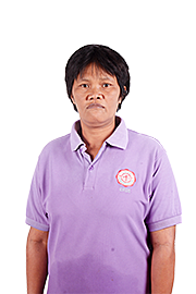 คุณปี วรรณาเจริญ