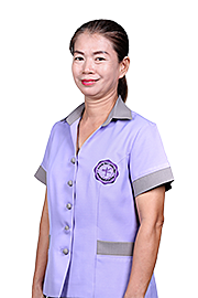คุณบรรจบ ชื่นอารมณ์