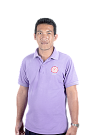 คุณจตุพล  พูลศรี
