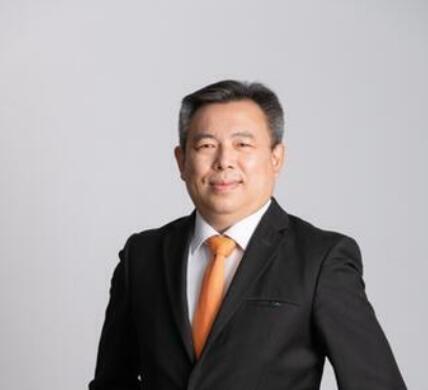 Mr. Somkiat Suttiwanich