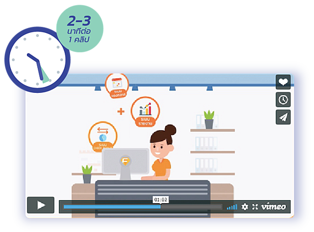 กระชับ-1