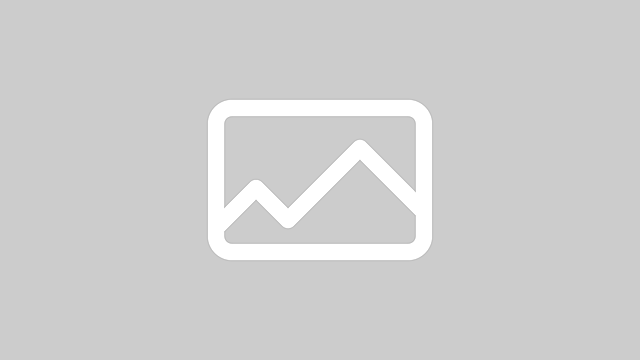 สถาบันการเงินในประเทศผู้ให้การสนับสนุนโครงการ-1