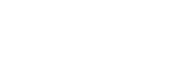 ประสบการณ์จากผู้ใช้-1