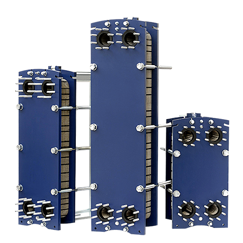 บริษัท สกาย-ไฮ เทคโนโลยี จำกัด-1