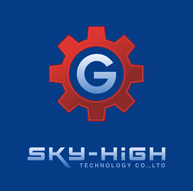 บริษัท สกาย-ไฮ เทคโนโลยี จำกัด-2
