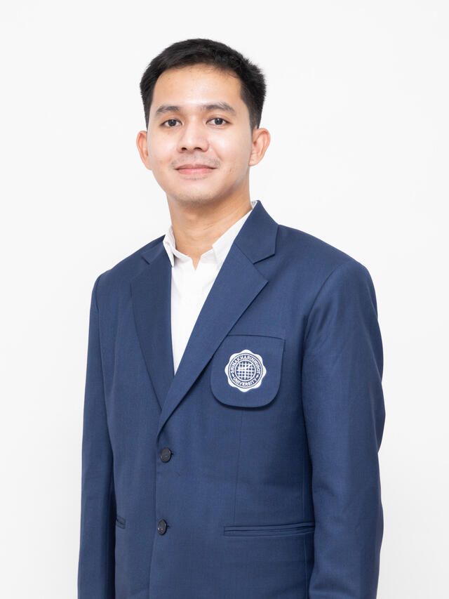 อ.สุปรีชา จันทร์แก้ว