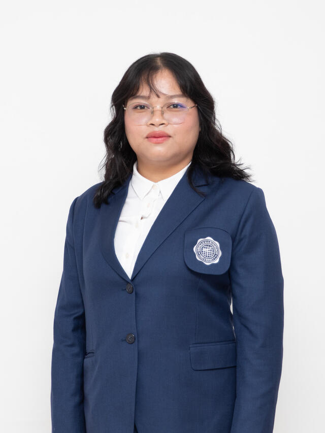 อ.ดวงดาว บุญเกิ่ง