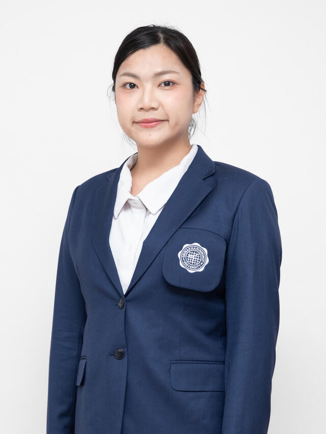 อ.ธนกิตต์ สีใส