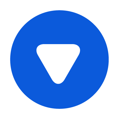 Ensuring Your Success Trusted IT Services Source-1