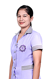 คุณมนัสชนก ยูซบ