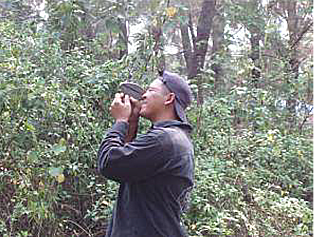 เป้าหมายของโครงการ-2